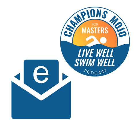 email capture banner