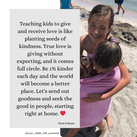 The 5 Love Languages: Nurturing Love in Your Family The 5 Love Languages: Nurturing Love in Your Family