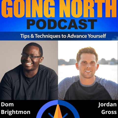 Ep. 367 – “What Happens in Tomorrow World?” with Jordan Gross