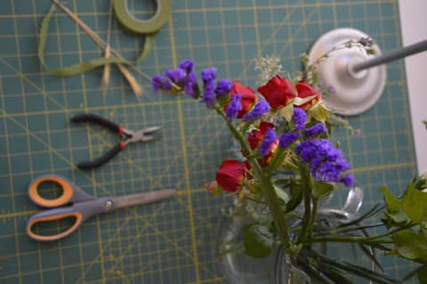 Understanding the Toolbox: Biblical Interpretation Methods Understanding the Toolbox: Biblical Interpretation Methods