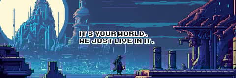 ChatGPT used for Dungeons & Dragons-like game called QuestGPT! Techniques: reflection, step by step