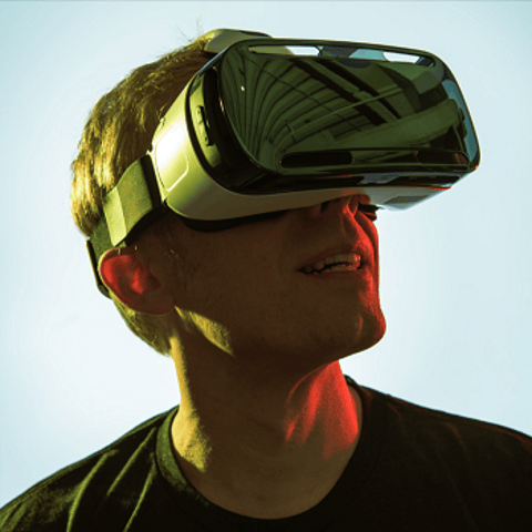 John Carmack Calls It Quits at Meta Due To Utter Frustration