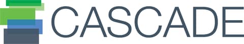 Cascade Environmental