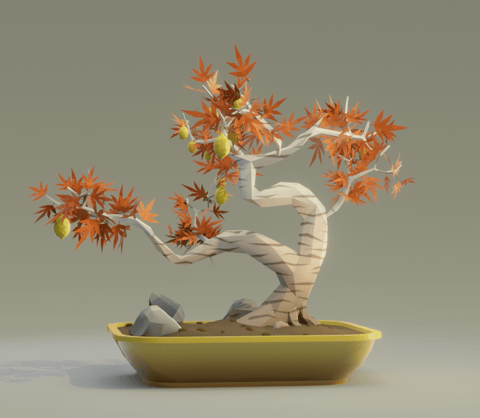 Artist Spotlight: ZENFT Garden Society