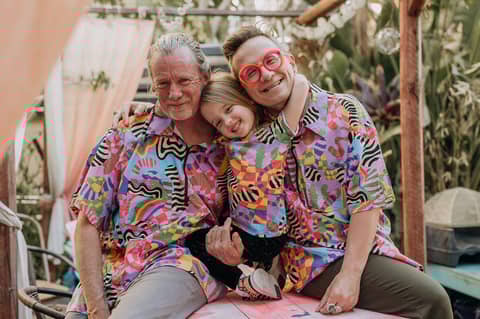 EP 171: ONE CURIOUS STORY WITH ANDREW GAWDUN