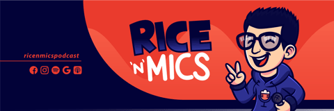 Exploring the Unique Flavors of Asian Australian Culture