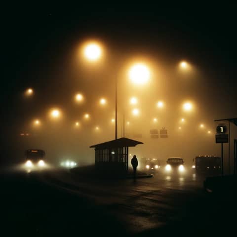 The Write Mindset: Kick Imposter Syndrome to the Curb!