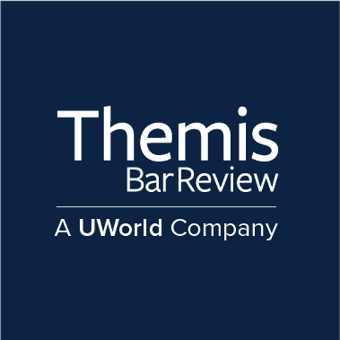 Themis Bar Review