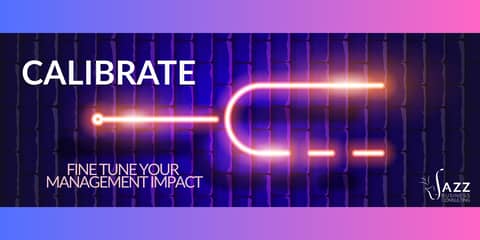 email capture banner