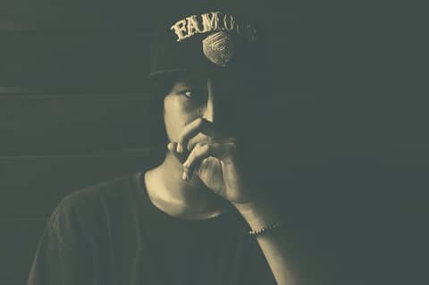 Voices Unheard: Exploring the Depths of Urban Exploitation