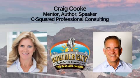 Business Kung Fu: Mastery of Mind, Body, and Bottom Line