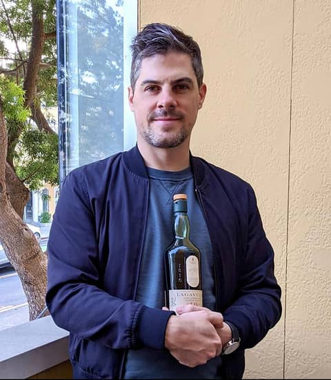 Episode 29 - Jason Trost, Smarkets Episode 29 - Jason Trost, Smarkets