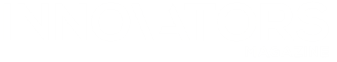 Innovators Magazine