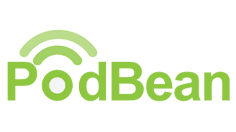 PodBean