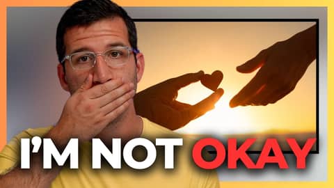 Why Asking for Help is Hard—and How to Do It Effectively