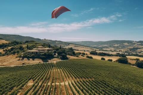 Liquor Industry News 02-08-25