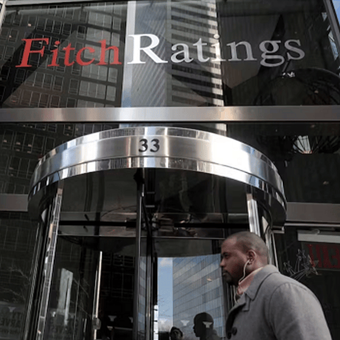 USA’s Fiscal Time Bomb Ticks Louder: What Does This Mean for You?