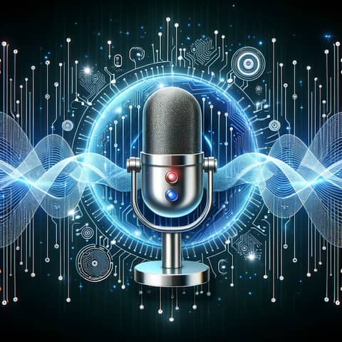 Hear the Future: 7 Revolutionary Features of AI Voice Generators in 2023