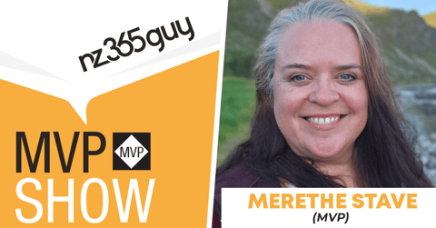 Unlocking Teams Culture for AI Success