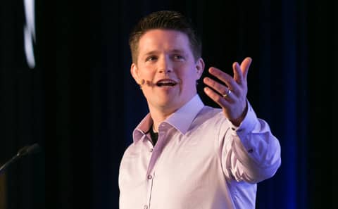 Russell Brunson’s Step-by-Step Blueprint for Creating a Profitable Content Funnel Russell Brunson’s Step-by-Step Blueprint for Creating a Profitable Content Funnel