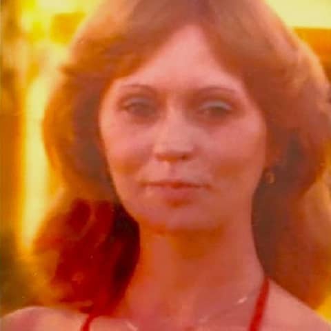 Episode 191: Donna Mullen