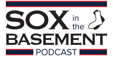 Sox In The Basement Logo