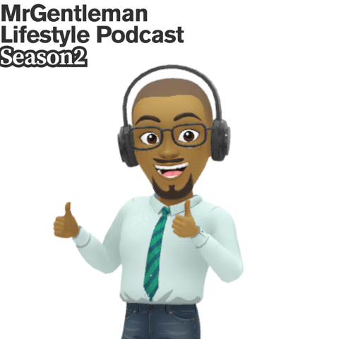 Season 2 (Main Series)