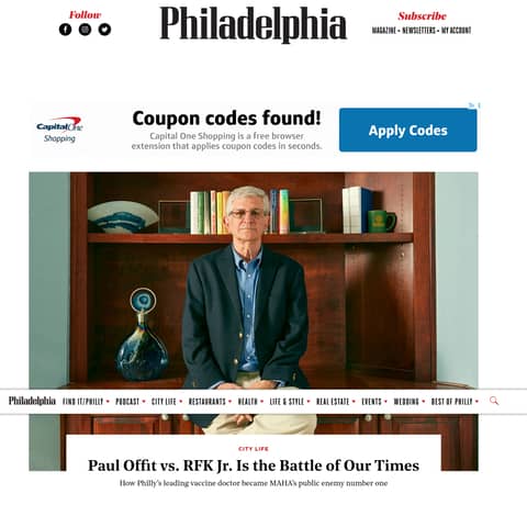 Speaking Up and Speaking Out