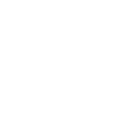 Cult or Just Weird Logo