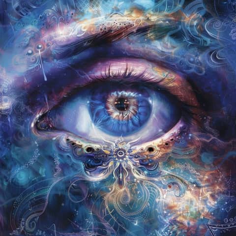 Getting a Universal Nudge: Jen's Thoughts