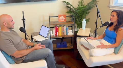 TMIT 37: Disagree and Commit – How Families Can Fight Without Falling Apart