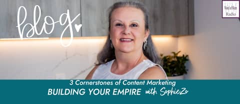 Building a Content Strategy that Drives Results