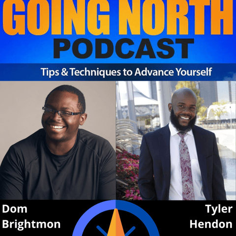 Ep. 474 – “How Social Media Impacts The Way We Think, Feel and Behave” with Tyler Hendon (@tylerhendon7)