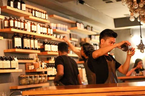 Healing from the Roots: How Grandma’s Remedies Sparked a Spiritual Awakening Healing from the Roots: How Grandma’s Remedies Sparked a Spiritual Awakening