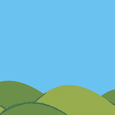 The Other Castle Logo