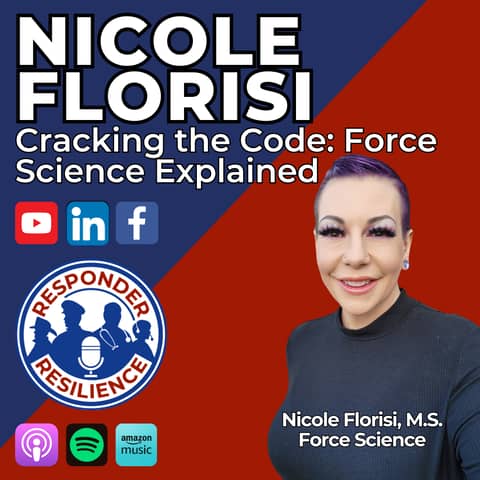 Cracking the Code: Force Science Explained | S4 E49