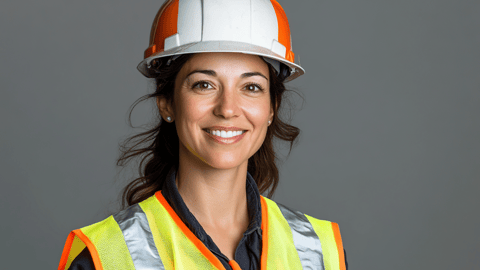 Why Soft Skills Are Key to Advancing Your Career in Concrete Construction