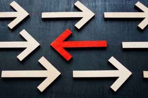 From Broke Jazz Musician to Business Mogul: Jeff Lerner’s Blueprint for Life Transformation and Unstoppable Success