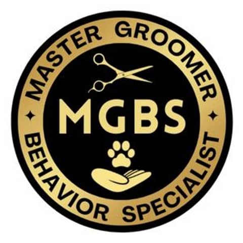 Master Groomer Behavior Specialist