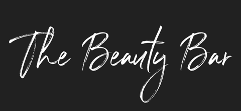 The Beauty Bar