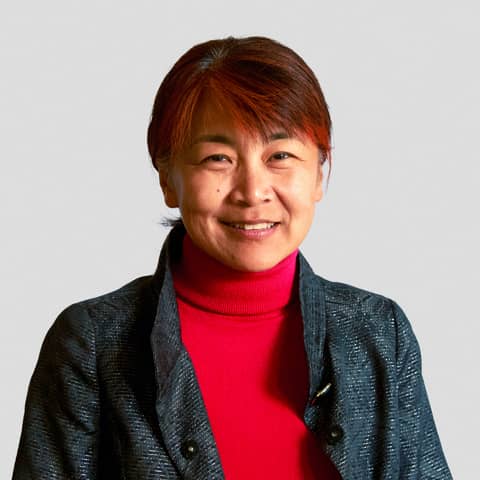 Google DeepMind’s Dr. Claire Cui on The Next Frontier for Large Language Models