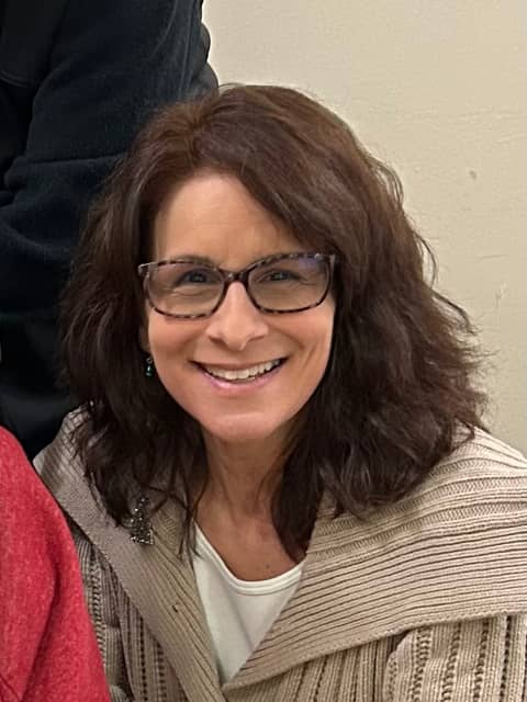 Healing After Trauma: Jessica Morris on Faith, Recovery, and Transformation