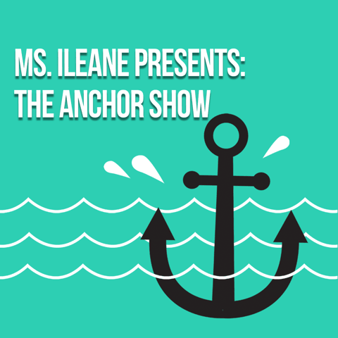 Can I teach a bot to pronounce my name correctly?