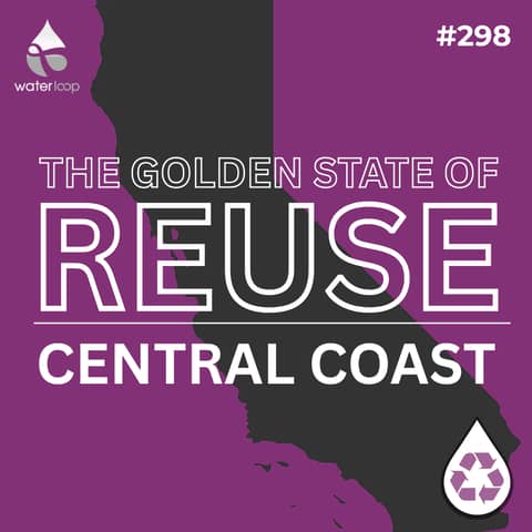Community at Center of Central Coast Recycling | The Golden State of Reuse