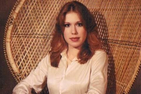 The Unsolved Murder of Corinne Perry: Creston, Iowa’s Forgotten Cold Case