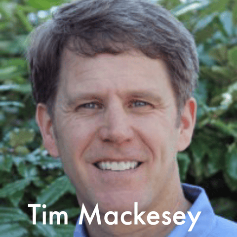 Stuttering:  Coming Full Circle