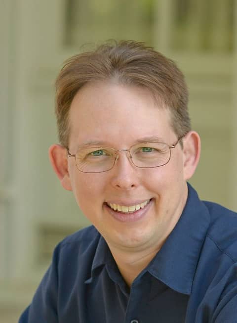 The Musical Innertube - Volume 2, Number 85 - Jason Wright