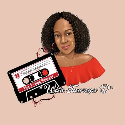 Track 5: Friends - How Many Of Us Have Them