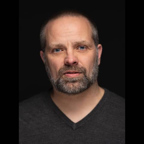 Portrait and Car Photographer Dennis Van Tol  | Sony Alpha Photographers Podcast