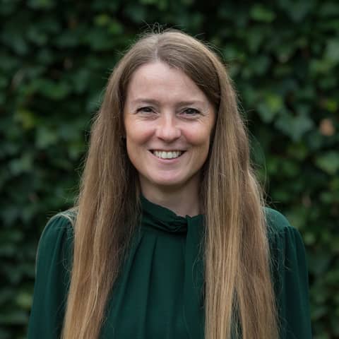 Wildlife Photographer and Sony Europe Imaging Creator Linda Smit | Sony Alpha Photographers Podcast